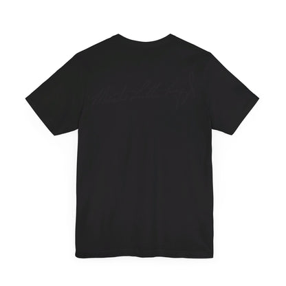 Parks Signature Dreamers Tee (short-sleeve)