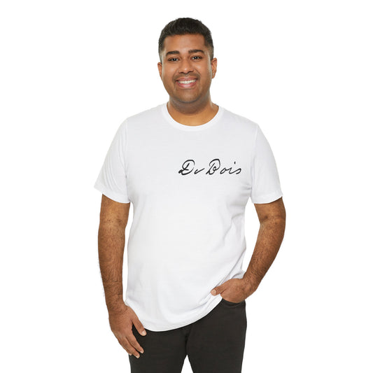 Dubois Signature Dreamers Tee (short-sleeve)