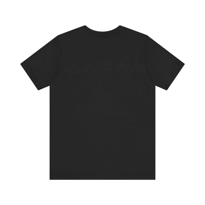 Parks Signature Dreamers Tee (short-sleeve)